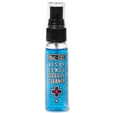 Muc-Off Visor, Lens & Goggle Cleaner reinigingsmiddel 32 ml