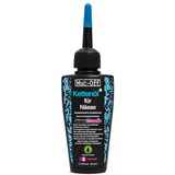 Muc-Off Wet Lube smeermiddel 50 ml