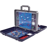 Noris Zeeslag Bordspel 