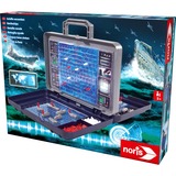 Noris Zeeslag Bordspel 