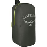 Osprey Airporter M tas Grijs, 45 - 75 liter