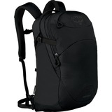 Osprey Aphelia, rugzak Zwart, 29 liter
