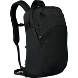 Osprey Apogee, rugzak Zwart, 30 liter