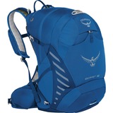 Osprey Escapist 32 rugzak blauw, 32 liter, Maat S/M