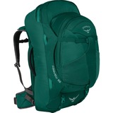 Osprey Fairview 55, rugzak Groen, 55 liter, Maat S/M