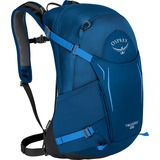 Osprey Hikelite 26, rugzak blauw, 26 liter