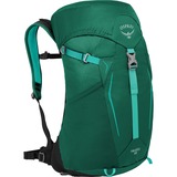 Osprey Hikelite 32, rugzak Groen, 32 liter