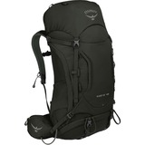 Osprey Kestrel 48 rugzak Groen, 48 liter, Maat S/M