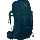 Osprey Kyte 36 rugzak Groen, 36 liter, Maat S/M
