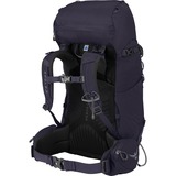 Osprey Kyte 38 rugzak Lila, 36 liter, Maat S/M