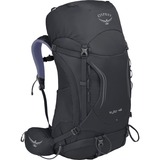 Osprey Kyte 46, rugzak Donkergrijs, 46 liter, Maat S/M