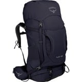 Osprey Kyte 66 rugzak Lila, 66 liter, Maat S/M