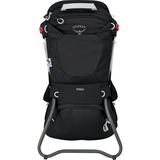 Osprey Poco rugzak Zwart, 20 liter