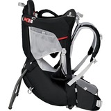 Osprey Poco rugzak Zwart, 20 liter