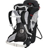 Osprey Poco rugzak Zwart, 20 liter