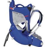 Osprey Poco rugzak Blauw, 20 liter