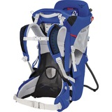 Osprey Poco rugzak Blauw, 20 liter