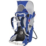 Osprey Poco rugzak Blauw, 20 liter