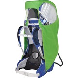 Osprey Poco rugzak Blauw, 20 liter