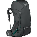 Osprey Renn 50 rugzak Grijs, 50 liter