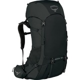 Osprey Rook 50 rugzak Zwart, 50 liter