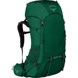 Osprey Rook 50 rugzak Groen, 50 liter