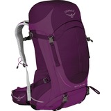 Osprey Sirrus 36 Paars, 36 liter, Maat S/M