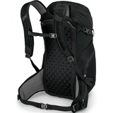 Osprey Skarab 30, rugzak Zwart, 30 liter