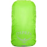 Osprey Skarab 30, rugzak Zwart, 30 liter