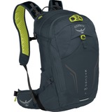 Osprey Syncro 20, rugzak Grijs, 20 liter