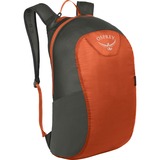 Osprey Ultralight Stuff Pack rugzak Oranje, 18 liter