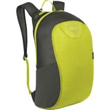 Osprey Ultralight Stuff Pack rugzak Limoen, 18 liter
