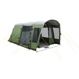 Brandon 4É tent