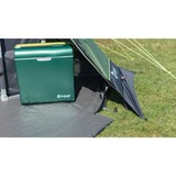 Outwell Brandon 4É tent Groen