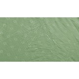 Outwell Brandon 4É tent Groen