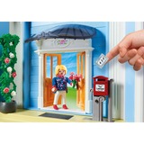 PLAYMOBIL Dollhouse - Groot herenhuis Constructiespeelgoed 70205