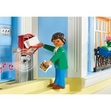 PLAYMOBIL Dollhouse - Groot herenhuis Constructiespeelgoed 70205