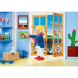 PLAYMOBIL Dollhouse - Groot herenhuis Constructiespeelgoed 70205