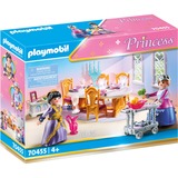 PLAYMOBIL Princess - Eetzaal Constructiespeelgoed 70455