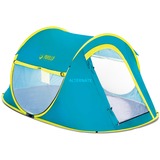 Pavillo Coolmount X2 tent