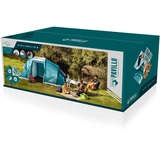 Pavillo Tent Family Ground X6 Blauw