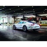 Ravensburger 3D Puzzle Specials - Porsche 911R Puzzel 108 stukjes