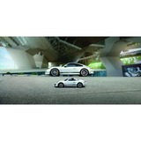 Ravensburger 3D Puzzle Specials - Porsche 911R Puzzel 108 stukjes