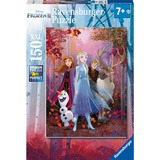 Ravensburger Disney Frozen 2 - Legpuzzel 150 stukjes