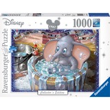 Ravensburger Disney - Dumbo puzzel 1000 stukjes