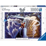 Ravensburger Disney - Fantasia puzzel 1000 stukjes