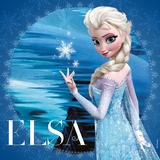 Ravensburger Elsa, Anna & Olaf - Drie puzzels 3x 49 stukjes