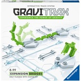 Ravensburger GraviTrax - Bridges Baan Uitbreiding