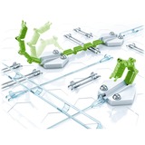 Ravensburger GraviTrax - Bridges Baan Uitbreiding
