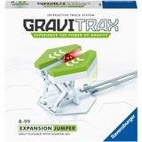 Ravensburger GraviTrax - Jumper Baan Uitbreiding